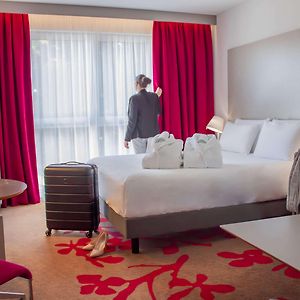 Privilege Zimmer mit Kingsize-Bett