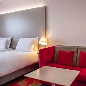 Classic Doppelzimmer